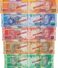 SA_Bank_Note_2012_Specimen_image