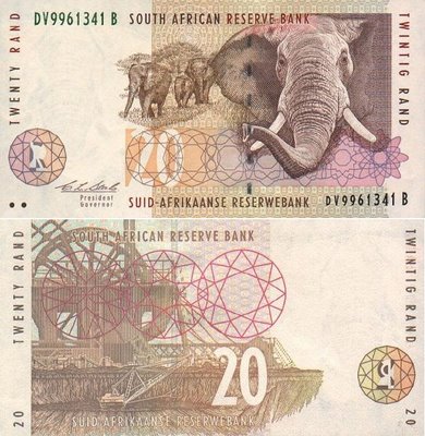 SouthAfricaP124a-20Rand-(1993)-donatedowl_f